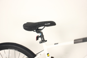 Vélo de montagne en gros, taille 26 pouces, 21 vitesses, cadre en alliage d'aluminium, VTT - Product Image 5