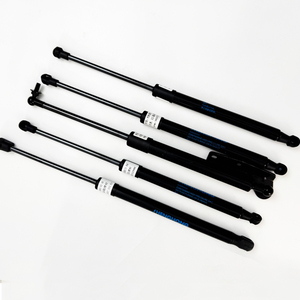 Bán Chạy Nhất Phía Trước Mui Xe Strut Khí Mùa Xuân Ô Tô Nén Cho Động Cơ Xe Bao Bọc Điều Kiện Mới Cho Land Cruiser <span class=keywords><strong>Hilux</strong></span> Mô Hình - Product Image 5