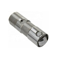 17122490 12499225 HT2148 HL124 12595365 5234670 25341990 5235498  Tuile de soupape pour Chevrolet Buick 5.3L6.0L6.2L5.7L4.8