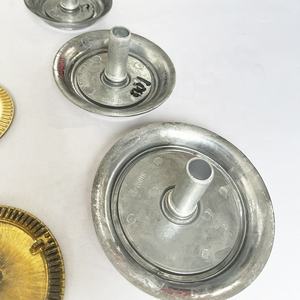 Nouveauté : Pièce de cuisinière, accessoire pour cuisinière à <span class=keywords><strong>gaz</strong></span>, appareil de cuisine, brûleur en laiton - Product Image 4