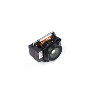 โมดูลกล้องกิมบอลแท้สำหรับ DJI Mini 4 Pro ชุดชิปกล้อง PTZ สำหรับซ่อม Mini 4 Pro - Product Image 4