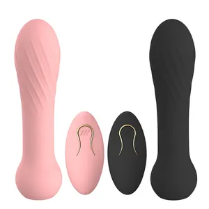 sucking thrust vibrator wand sex toy,silicone g spot vibrator penis realist,1 dollar sex toys plastics