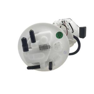 Pour Toyota pour assemblage de pompe à <span class=keywords><strong>carburant</strong></span> RAV4 - Product Image 4
