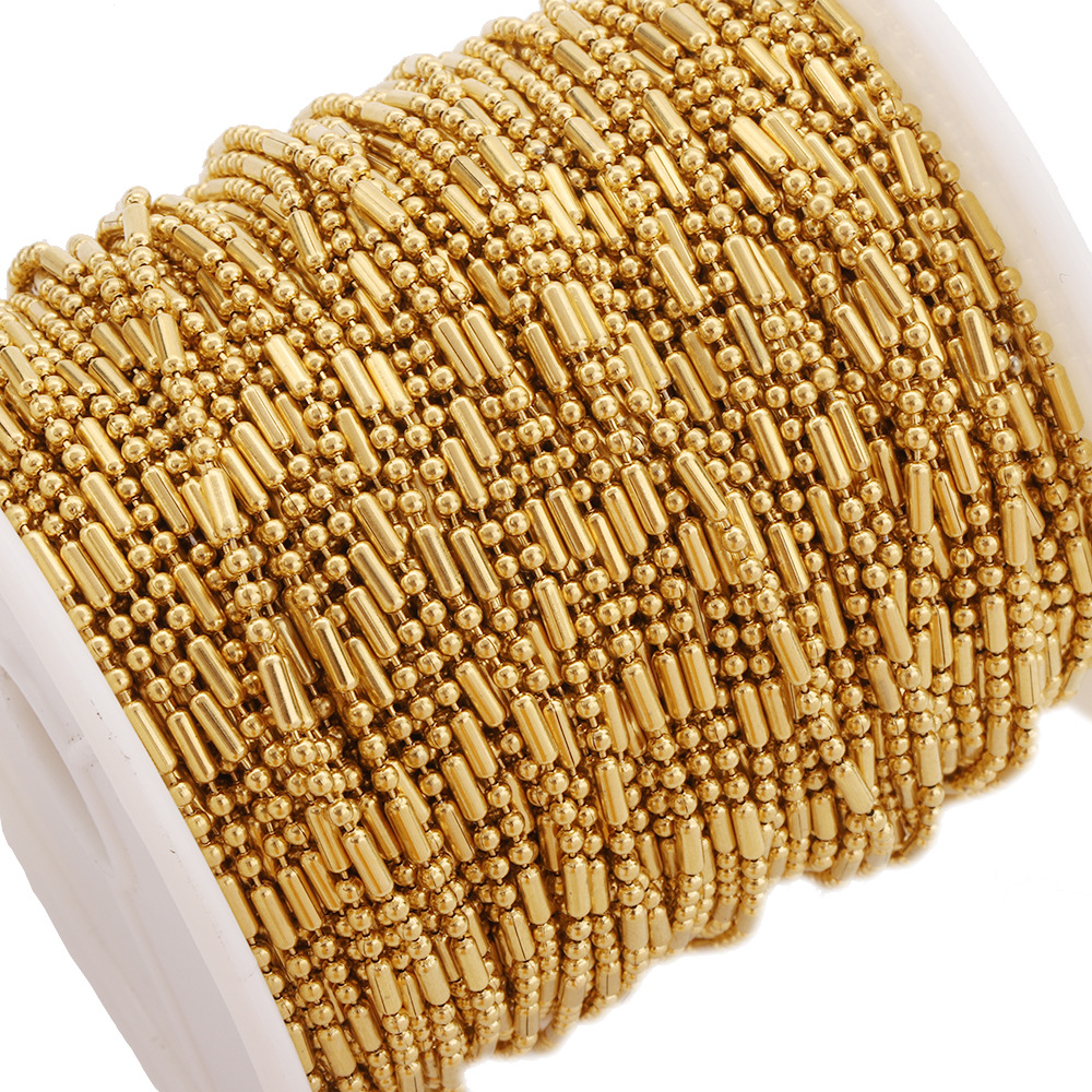 oro