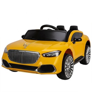 Haute qualité, vente en gros, pas cher, jouet pour enfants, recharge de <span class=keywords><strong>poussette</strong></span>, balançoire, éducation précoce, électrique, 4x4 - Product Image 1