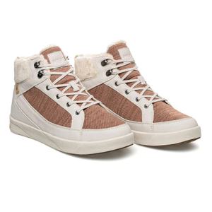 Botas Casuales de Cuero Impermeables para <span class=keywords><strong>Hombre</strong></span>, Cómodas y Resistentes al Desgaste, Ligeras, con Suela Suave y Ventilada, Zapatillas Personalizadas - Product Image 2