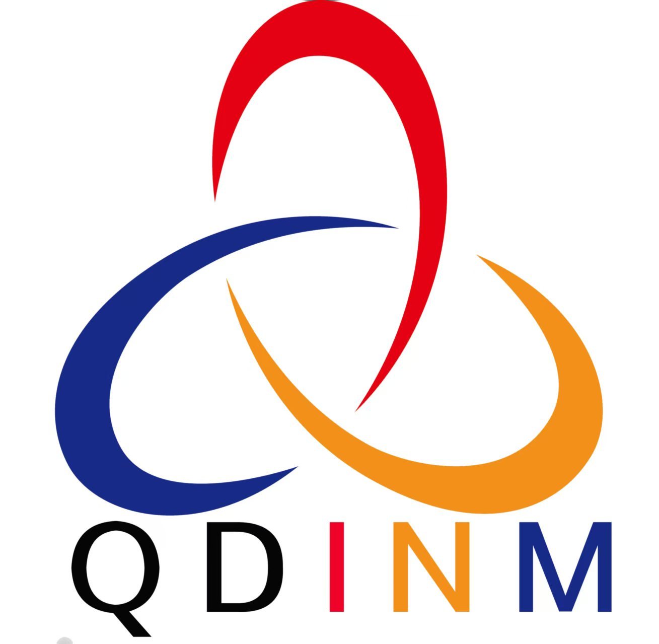 Qingdao Yingjietai Textile Tech Co., Ltd. logo
