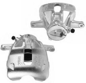 <span class=keywords><strong>Original</strong></span> Fabriqué en Usine Étrier De Frein pour 4401E3 CITROEN C3 I(FC)1.6 16V 1.4 16V 9HX <span class=keywords><strong>Pluriel</strong></span>(HB)1.6 L'UGN C2 (JM)1.4 KFV ENTREPRISE - Product Image 4