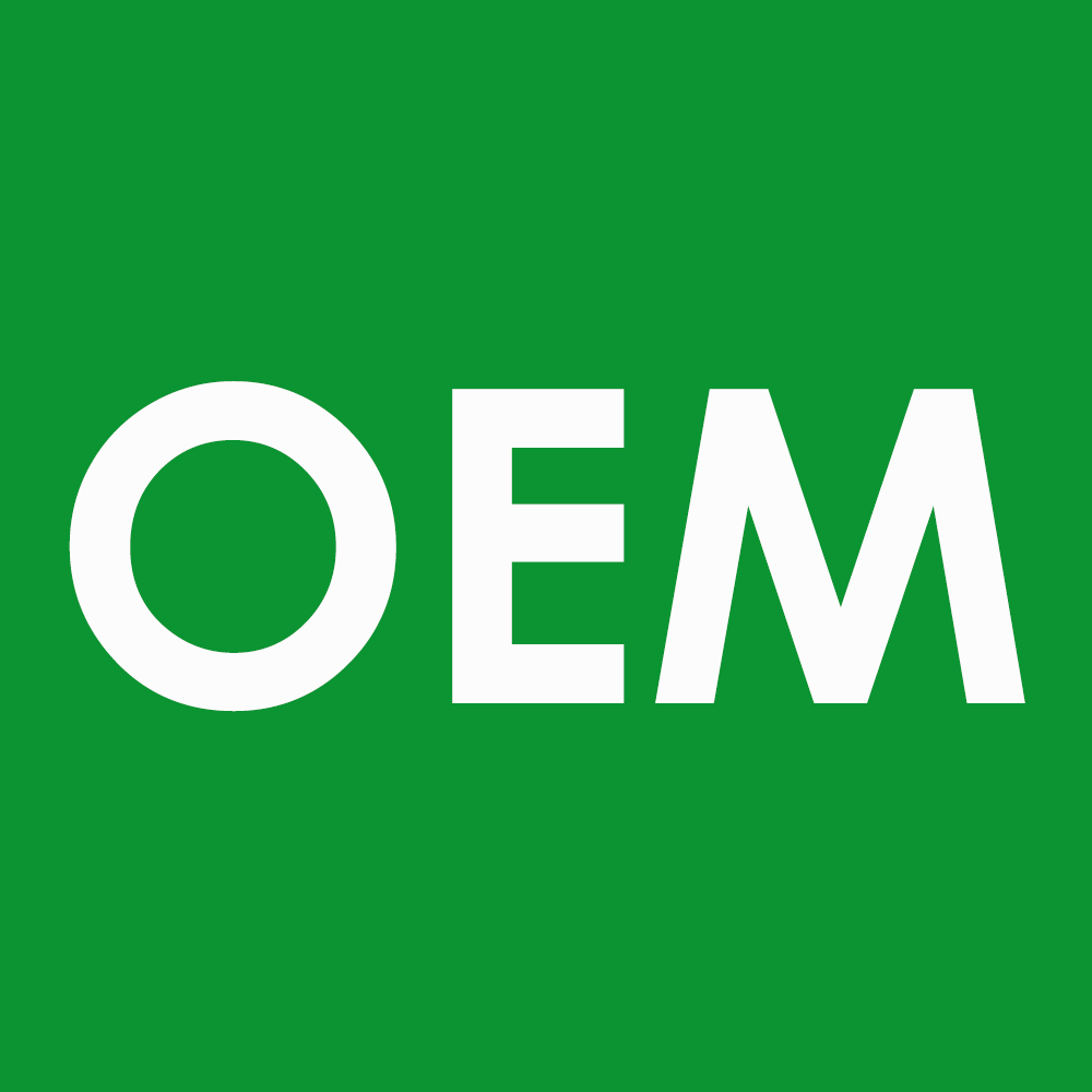 OEM