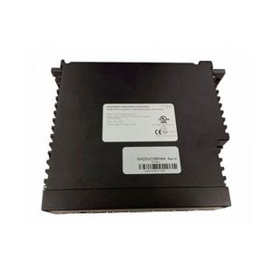 Módulo Controlador Profesional IS420UCSBH4A, Nuevo Diseño, Equipo Eléctrico - Product Image 1
