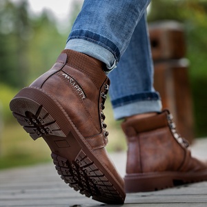 Red wing boots wholesale Clearance