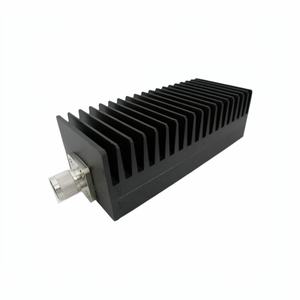 ตัวลดทอนสัญญาณ SA3N1007-40 จากผู้จัดจำหน่ายที่ได้รับอนุญาต - Product Image 1