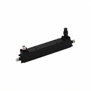 Acoplador Direccional de RF de Canal del Fabricante BC10265-10-3F - Product Image 1