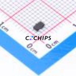 Original et nouveau transistor à effet de champ à transistor TSMT-3 RRR030P03HZGTL (MOSFET) - Product Image 2