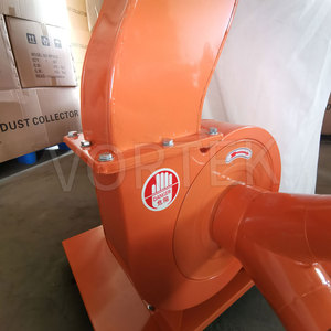 Mf9022 Ngành Công Nghiệp Gỗ Mảnh Túi Duy Nhất Hút Chân Không Bụi <span class=keywords><strong>Collector</strong></span> Cho <span class=keywords><strong>CNC</strong></span> <span class=keywords><strong>Router</strong></span> Gỗ Máy Tiện - Product Image 5