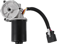 Nouveaux systèmes de transmission automatique 600-908 68089746AA 68089746AB 68089746AC 88984528 89059688 19168728 88984528 Moteur de changement de vitesse pour