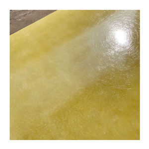 Lámina de Laminado de Fibra de Vidrio Epoxi con Aislamiento de Alto Voltaje CF EPGM203 - Product Image 3