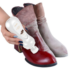 Cirage noir et blanc pour le polissage des matériaux plastiques et en cuir - Product Image 3