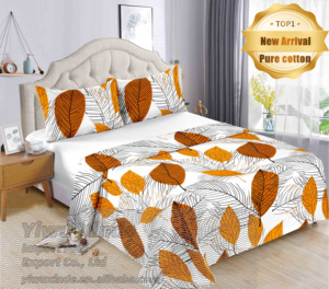 Drap de <span class=keywords><strong>lit</strong></span> 3 <span class=keywords><strong>places</strong></span> en 100% coton drap de <span class=keywords><strong>lit</strong></span> king size pour <span class=keywords><strong>lit</strong></span> - Product Image 6