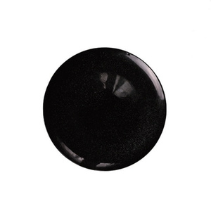 Pengisi daya bentuk bunga merah anggur pelat pengisi daya emas untuk kaca pernikahan - Product Image 3