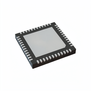 Authorized Distributor Embedded 48 WFQFN Exposed Pad R5F5111JADNE#2A Electronics Component - Product Image 1