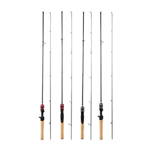 1.68m,1.8m Ultra Léger Carbone Basse <span class=keywords><strong>Truite</strong></span> Spinning Casting <span class=keywords><strong>Canne</strong></span> <span class=keywords><strong>À</strong></span> <span class=keywords><strong>Pêche</strong></span> Combo Kit <span class=keywords><strong>Canne</strong></span> <span class=keywords><strong>À</strong></span> <span class=keywords><strong>Pêche</strong></span> et <span class=keywords><strong>Moulinet</strong></span> Combo Ensemble Complet Pesca - Product Image 6