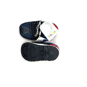 Sneakers Geox - Product Image 1