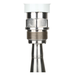 Philemon เซ็นเซอร์วัดระดับน้ำระดับอัลตราโซนิค, ระดับ0.5% ของวัสดุ ABS ที่ไม่สัมผัส - Product Image 3