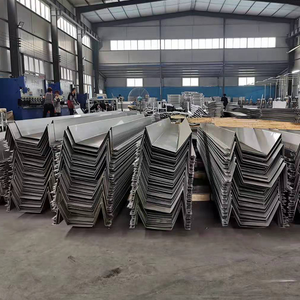 <span class=keywords><strong>Abbeveratoio</strong></span> per Animali OEM ODM, Vasca Termica per l'Abbeveraggio del Bestiame, per Bovini - Product Image 5