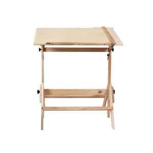 ZOIFUN nouveau produit <span class=keywords><strong>Table</strong></span> à <span class=keywords><strong>dessin</strong></span> en bois multi-fonctionnelle en bois <span class=keywords><strong>architecte</strong></span> concepteur peinture <span class=keywords><strong>Table</strong></span> à <span class=keywords><strong>dessin</strong></span> - Product Image 4