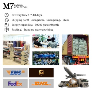 Ms17218 <span class=keywords><strong>hotsale</strong></span> Fancy nhựa nút enironment bảo vệ tùy chỉnh nút cho quần áo - Product Image 6