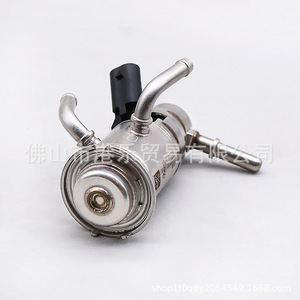 Injecteur électrique en acier Hongle Sensors pour BMW, buse à urée 11788580210 - Product Image 3