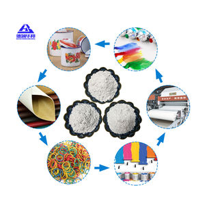 <span class=keywords><strong>Lithopone</strong></span> untuk produk karet lapisan kayu senyawa warna pelapis kertas busa plastik - Product Image 4