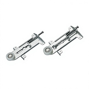 <span class=keywords><strong>Ruedas</strong></span> <span class=keywords><strong>de</strong></span> Repuesto <span class=keywords><strong>para</strong></span> Muebles <span class=keywords><strong>de</strong></span> Cocina OPK, <span class=keywords><strong>Ruedas</strong></span> <span class=keywords><strong>para</strong></span> <span class=keywords><strong>Puertas</strong></span> Corredizas <span class=keywords><strong>de</strong></span> Gabinetes - Product Image 1