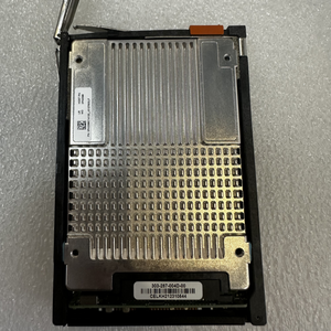 For 118999827-01 0B42726 WUSTVA176BSS200 0M48D8 005053725 <b>SSD</b> 7.68TB SAS 12Gbps 512e 2.5in Solid State Drive 118999827-01 <b>SSD</b> - Product Image 5
