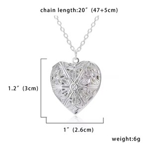 15 Romantic Gift for Wife Ideas She’ll Truly Cherish