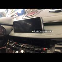 BM 9347878 03 Tachometer Bekas untuk Seri X5 14-17 NBT Evo 8.8 Ukuran 12 Garansi
