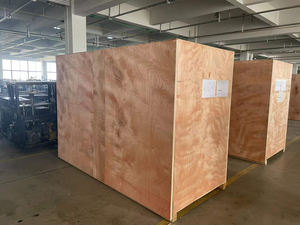 Machine à Production de tasses en papier, appareil pour la fabrication de glaces et de thé, <span class=keywords><strong>prix</strong></span> indien, - Product Image 3