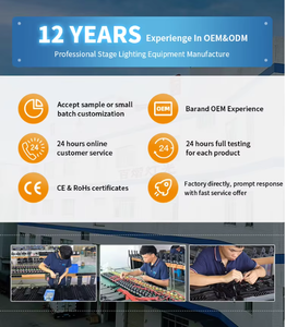 Bán buôn Chất lượng cao bán Hot thương mại Inflatable nhà bị trả lại Inflatable nhảy lâu đài Bouncer và Toddler nhà bị trả lại - Product Image 4