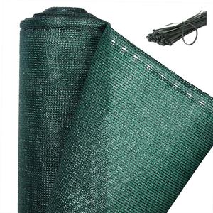 <span class=keywords><strong>Malla</strong></span> de Sombra Resistente a los Rayos UV, <span class=keywords><strong>Malla</strong></span> de Protección Solar <span class=keywords><strong>para</strong></span> Jardín, Invernadero, Flores y Plantas - Product Image 5