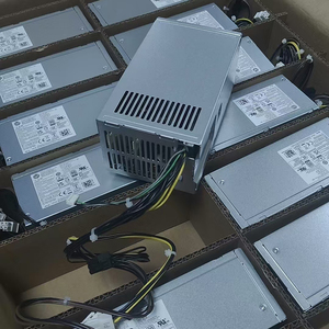 Ban đầu mới 400W cung cấp điện PSU cho HP Pro 86 G2, 280 282 288 400 480 600 800 G4 G5 MT L76557-001 PA-3401-2HA - Product Image 4