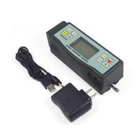 Testeur de rugosité de surface SRT-6200 (Ra Rz)