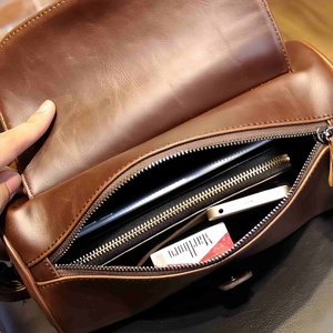 Bolsas de Gimnasio Personalizables al por Mayor: Bolsos de Viaje de PU TC para Mujer con Doble Cierre y Forro, los Más Vendidos y a la Moda - Product Image 3