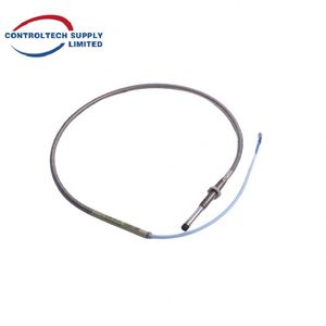 Bently Nevada 330104-00-03-10-01-00 3300 XL 8 mm probes ใกล้ชิด - Product Image 2