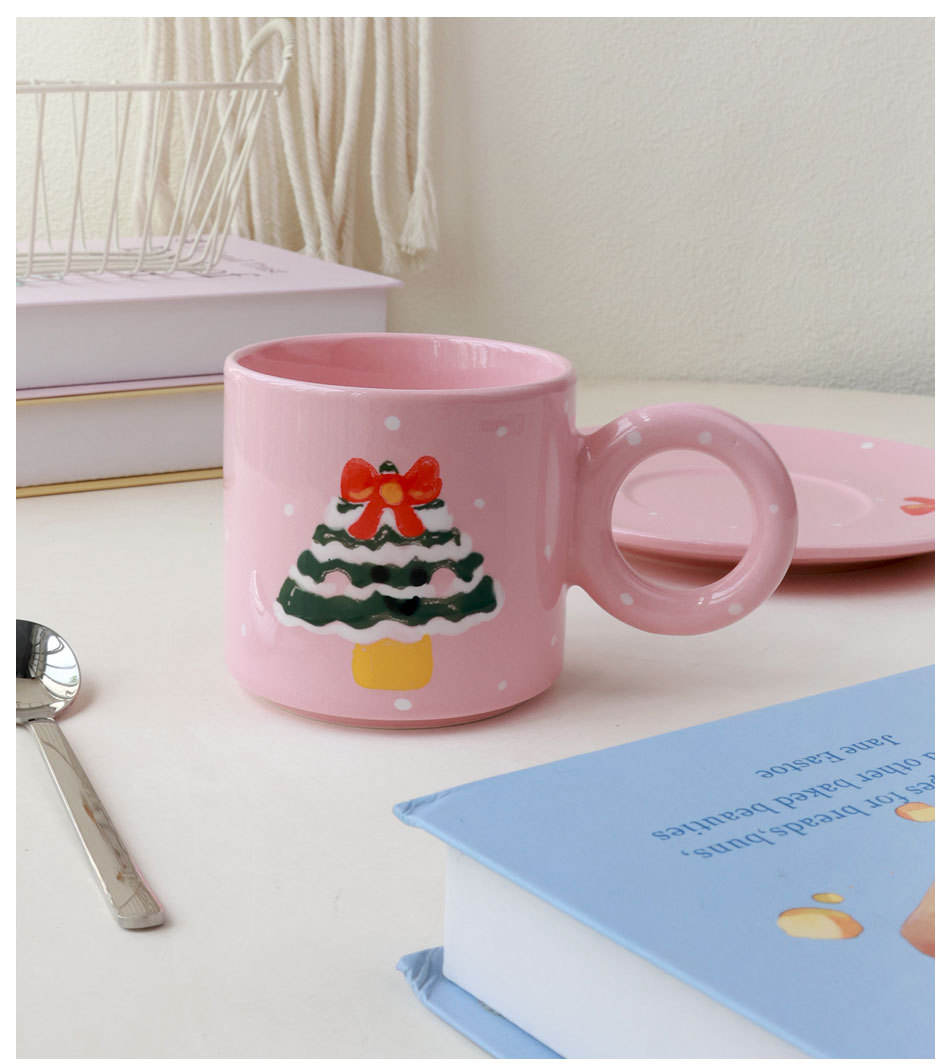 พิงค์-คัพ