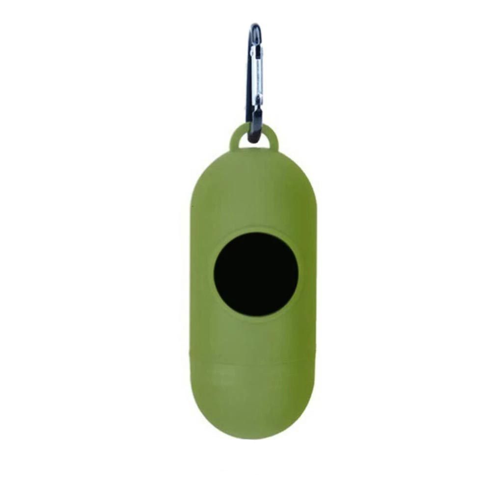 Dispenser 2