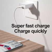 Câble de charge rapide Micro USB 6A de 3 pieds, nouveau design, avec gaine TPE et blindage en feuille d'aluminium pour téléphones mobiles