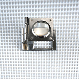 Stainless Steel Security <b>Window</b> <b>Screen</b> <b>Mesh</b>/304 Stainless Steel Security <b>Screen</b> - Product Image 6