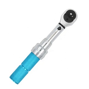 AYB-25 Bike Repair Tool <b>Set</b> Flexible Head Rachet Wrench <b>Set</b> Drive Click Bike Repair Tool <b>Set</b> - Product Image 1