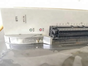 อุปกรณ์ส่งสัญญาณ S385 zxmp ประสิทธิภาพสูงสำหรับตัวแทน ZTE อุปกรณ์ใยแก้วนำแสงพร้อมเทคโนโลยี CSF - Product Image 3